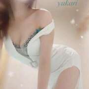 ヒメ日記 2025/12/19 22:30 投稿 七瀬　ゆかり プルプル人妻専門店