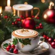 ヒメ日記 2025/12/22 08:30 投稿 七瀬　ゆかり プルプル人妻専門店