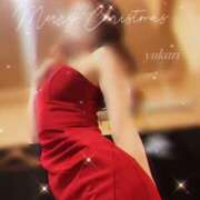 ヒメ日記 2025/12/24 22:00 投稿 七瀬　ゆかり プルプル人妻専門店