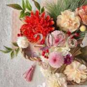 ヒメ日記 2026/01/01 09:01 投稿 七瀬　ゆかり プルプル人妻専門店