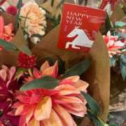 ヒメ日記 2026/01/03 22:30 投稿 七瀬　ゆかり プルプル人妻専門店