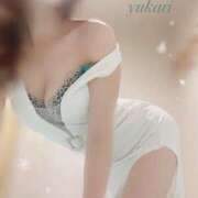 ヒメ日記 2026/01/08 22:01 投稿 七瀬　ゆかり プルプル人妻専門店