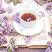 ヒメ日記 2026/01/15 08:30 投稿 七瀬　ゆかり プルプル人妻専門店