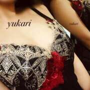 ヒメ日記 2026/01/28 22:15 投稿 七瀬　ゆかり プルプル人妻専門店