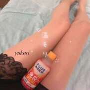 ヒメ日記 2026/02/11 22:03 投稿 七瀬　ゆかり プルプル人妻専門店