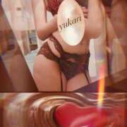 ヒメ日記 2026/02/14 21:45 投稿 七瀬　ゆかり プルプル人妻専門店