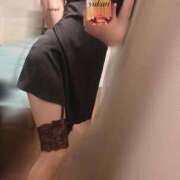 ヒメ日記 2026/02/16 10:01 投稿 七瀬　ゆかり プルプル人妻専門店