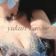 ヒメ日記 2026/02/20 22:31 投稿 七瀬　ゆかり プルプル人妻専門店