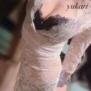 ヒメ日記 2026/02/25 22:01 投稿 七瀬　ゆかり プルプル人妻専門店