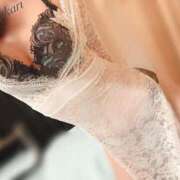 ヒメ日記 2026/03/01 21:45 投稿 七瀬　ゆかり プルプル人妻専門店