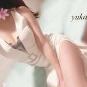 ヒメ日記 2026/04/18 22:02 投稿 七瀬　ゆかり プルプル人妻専門店