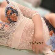 ヒメ日記 2026/04/20 10:00 投稿 七瀬　ゆかり プルプル人妻専門店