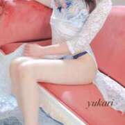ヒメ日記 2026/06/11 22:02 投稿 七瀬　ゆかり プルプル人妻専門店