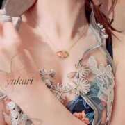ヒメ日記 2026/06/14 21:45 投稿 七瀬　ゆかり プルプル人妻専門店
