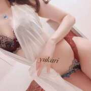 ヒメ日記 2026/06/28 22:32 投稿 七瀬　ゆかり プルプル人妻専門店
