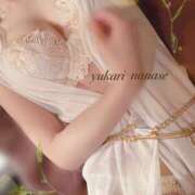 ヒメ日記 2026/07/03 22:03 投稿 七瀬　ゆかり プルプル人妻専門店