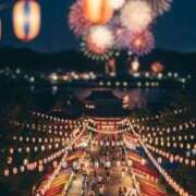 ヒメ日記 2026/07/14 08:30 投稿 七瀬　ゆかり プルプル人妻専門店