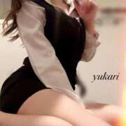 ヒメ日記 2026/08/09 22:01 投稿 七瀬　ゆかり プルプル人妻専門店