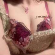 ヒメ日記 2026/08/17 22:04 投稿 七瀬　ゆかり プルプル人妻専門店