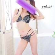 ヒメ日記 2026/08/20 22:03 投稿 七瀬　ゆかり プルプル人妻専門店
