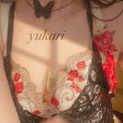 ヒメ日記 2026/09/25 22:16 投稿 七瀬　ゆかり プルプル人妻専門店