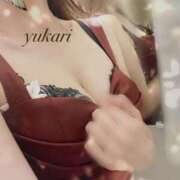 ヒメ日記 2026/10/02 22:16 投稿 七瀬　ゆかり プルプル人妻専門店