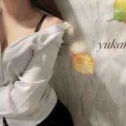 ヒメ日記 2026/10/13 10:00 投稿 七瀬　ゆかり プルプル人妻専門店