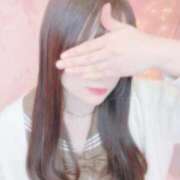 ヒメ日記 2024/12/14 23:40 投稿 えま 学校帰りの妹に手コキしてもらった件 梅田