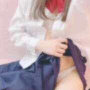 ヒメ日記 2025/01/05 11:00 投稿 えま 学校帰りの妹に手コキしてもらった件 梅田