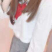 ヒメ日記 2025/01/05 18:40 投稿 えま 学校帰りの妹に手コキしてもらった件 梅田