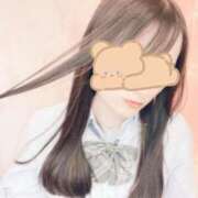 ヒメ日記 2025/01/08 22:20 投稿 えま 学校帰りの妹に手コキしてもらった件 梅田