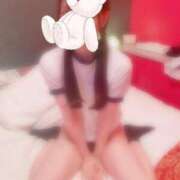 ヒメ日記 2025/01/21 11:10 投稿 えま 学校帰りの妹に手コキしてもらった件 梅田