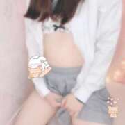 ヒメ日記 2025/01/25 21:06 投稿 えま 学校帰りの妹に手コキしてもらった件 梅田