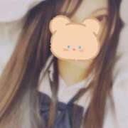 ヒメ日記 2025/02/15 14:24 投稿 えま 学校帰りの妹に手コキしてもらった件 梅田