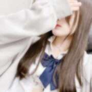 ヒメ日記 2025/03/09 22:50 投稿 えま 学校帰りの妹に手コキしてもらった件 梅田