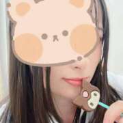 ヒメ日記 2025/03/15 16:03 投稿 えま 学校帰りの妹に手コキしてもらった件 梅田