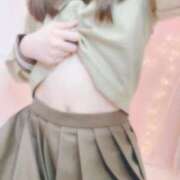 ヒメ日記 2025/03/15 16:20 投稿 えま 学校帰りの妹に手コキしてもらった件 梅田