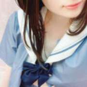 ヒメ日記 2025/03/24 01:20 投稿 えま 学校帰りの妹に手コキしてもらった件 梅田