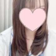 ヒメ日記 2025/03/26 00:32 投稿 えま 学校帰りの妹に手コキしてもらった件 梅田