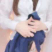 ヒメ日記 2025/04/05 12:29 投稿 えま 学校帰りの妹に手コキしてもらった件 梅田