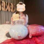 ヒメ日記 2025/04/05 18:40 投稿 えま 学校帰りの妹に手コキしてもらった件 梅田