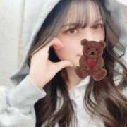 ヒメ日記 2025/04/28 09:40 投稿 えま 学校帰りの妹に手コキしてもらった件 梅田