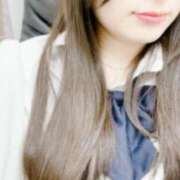 ヒメ日記 2025/05/01 14:50 投稿 えま 学校帰りの妹に手コキしてもらった件 梅田