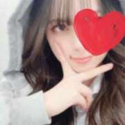 ヒメ日記 2025/05/02 14:30 投稿 えま 学校帰りの妹に手コキしてもらった件 梅田