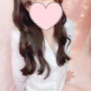 ヒメ日記 2025/06/05 14:22 投稿 えま 学校帰りの妹に手コキしてもらった件 梅田