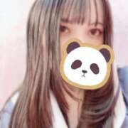 ヒメ日記 2025/07/22 03:10 投稿 えま 学校帰りの妹に手コキしてもらった件 梅田