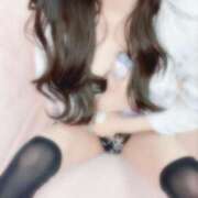 ヒメ日記 2025/08/19 16:20 投稿 えま 学校帰りの妹に手コキしてもらった件 梅田