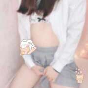 ヒメ日記 2025/09/03 13:50 投稿 えま 学校帰りの妹に手コキしてもらった件 梅田