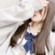 ヒメ日記 2025/09/16 01:20 投稿 えま 学校帰りの妹に手コキしてもらった件 梅田