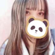 ヒメ日記 2025/11/13 00:40 投稿 えま 学校帰りの妹に手コキしてもらった件 梅田